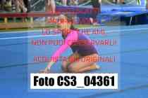 CS3_04361-