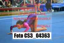CS3_04363-