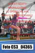 CS3_04365-