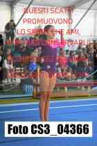 CS3_04366-