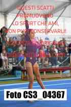 CS3_04367-