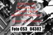 CS3_04382-