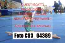 CS3_04389-
