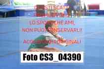 CS3_04390-