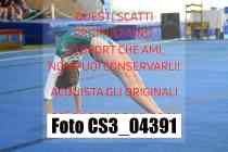 CS3_04391-
