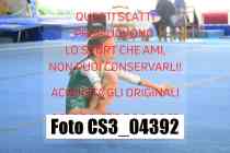 CS3_04392-