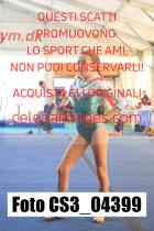CS3_04399-