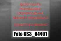 CS3_04401-