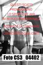CS3_04402-