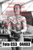 CS3_04403-