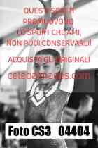 CS3_04404-