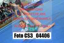CS3_04406-
