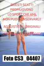 CS3_04407-