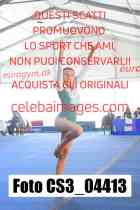 CS3_04413-