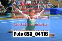 CS3_04416-