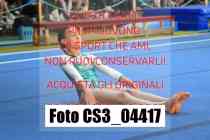 CS3_04417-