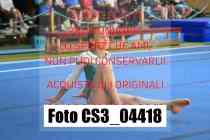 CS3_04418-