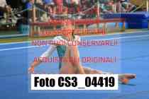 CS3_04419-