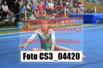 CS3_04420-