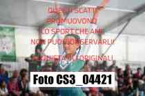 CS3_04421-