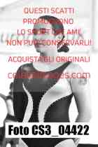 CS3_04422-