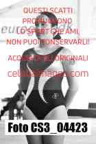 CS3_04423-