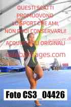 CS3_04426-
