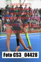 CS3_04428-