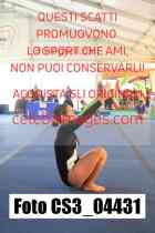 CS3_04431-