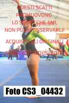 CS3_04432-