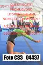 CS3_04437-