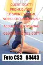 CS3_04443-