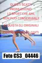 CS3_04446-