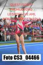 CS3_04466-