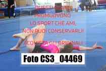 CS3_04469-