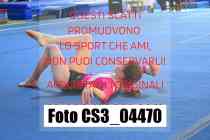 CS3_04470-