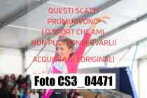 CS3_04471-