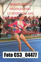 CS3_04477-