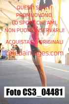 CS3_04481-