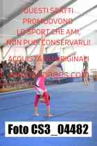 CS3_04482-