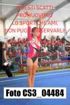 CS3_04484-