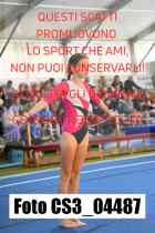 CS3_04487-