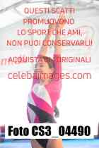 CS3_04490-