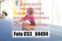 CS3_04494-