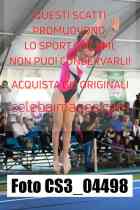 CS3_04498-