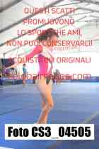 CS3_04505-