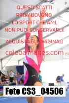 CS3_04506-