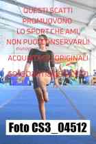 CS3_04512-