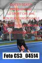 CS3_04514-