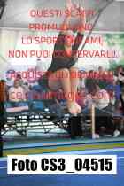 CS3_04515-
